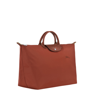 Longchamp Le Pliage S Travel Bag